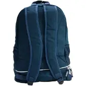Generico Mochila Napoli Backpack