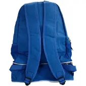Generico Mochila Napoli Backpack