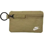 Nike Accessories Carteira Club Pouch