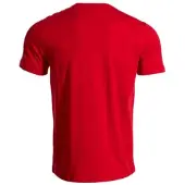 Joma Camiseta De Manga Curta Olimpiada