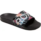 Roxy Chinelos Slippy Ii