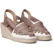 Toni pons Espadrilles De Cunha Tracy-cz