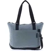 VOGART Bolsa Tiracolo Origami