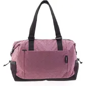 VOGART Bolsa Tiracolo Origami