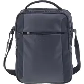 VOGART Bolsa Tiracolo Fancy