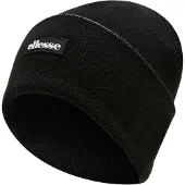 Ellesse Gorro Felixa Reversible