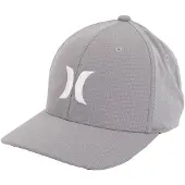 Hurley Boné H2o Dri Tideline