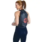 Gymstick Saco Mochila Logo