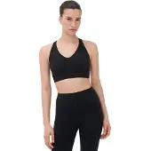 Sweaty Betty Sutiã Esportivo Power Pulse