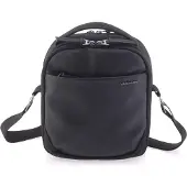 VOGART Bolsa Tiracolo Eborn