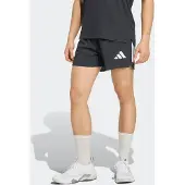 Adidas Calções de Corrida Hybrid Elite CLIMACOOL+