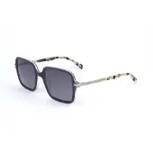 Levi's Óculos De Sol Femininos Lv-5018