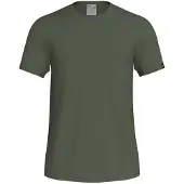 Joma Camiseta De Manga Curta Desert