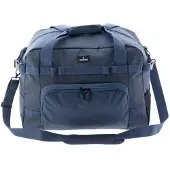 VOGART Bolsa Tiracolo Nitro