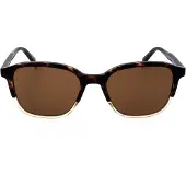 Levis Accessories Óculos De Sol Lv-5030