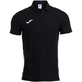 Joma Polo De Manga Curta Olimpiada