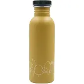 Laken Garrafa Drinklife Forest 750 Ml