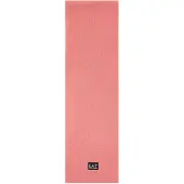 Emporio Armani Cachecol 7y000043_af19612