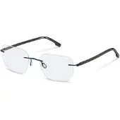 Rodenstock óculos R7175 Navigator