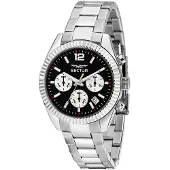 Sector Relógio 240 39 Mm Chronograph