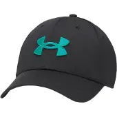 Under Armour Boné Blitzing Low Stretch