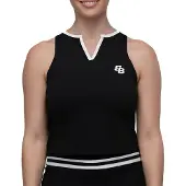 Belenberbel Top Esportivo Rhea