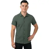 Garcia Camisa De Manga Curta E51297