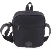 VOGART Bolsa Tiracolo Cosmos