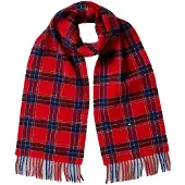 Tommy Hilfiger Cachecol Ka0ka00095