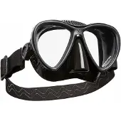SCUBAPRO Máscara De Mergulho Synergy Twin
