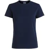 Joma Camiseta De Manga Curta Desert