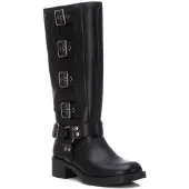 Xti Botas 143294