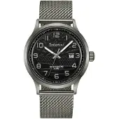 Timberland Watches Relógio Trumbull 3hd