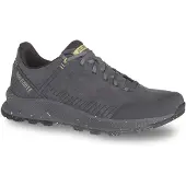 Dolomite Tênis Carezza Leather