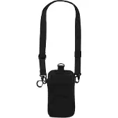 Nike Accessories Bolsa Tiracolo Tech Statement