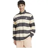 Adidas Moletom X Rise Rugby Jersey
