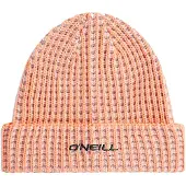 O'Neill Gorro Júnior Grid