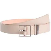 Calvin Klein Cinto K60k612866