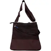 Nautica Bolsa De Ombro N31pun010012