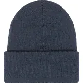 Element Gorro High Icon