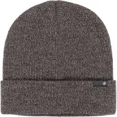 Element Gorro Mid Icon Blend