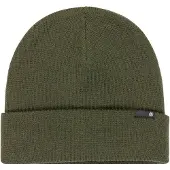 Element Gorro Mid Icon