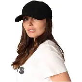 Deeluxe Boné Cappie