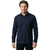 Fynch&Hatton Camisa De Manga Comprida 15105684