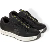 Grimey Tênis Dc Shoes Lynx The Swarm