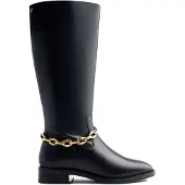 Gioseppo Botas Agram