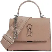 Steve madden Bolsa Sm13000782