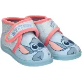 Cerda Stitch Pantufas Bota Stitch