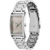 Olivia Burton Relógio Feminino Grosvenor 23 Mm