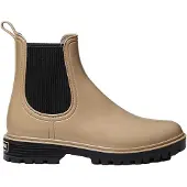 Toni pons Botas De Chuva Cavan
